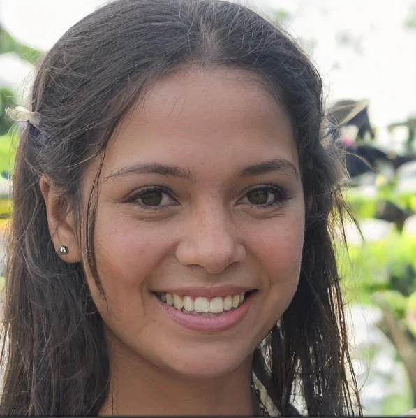 Maria Lígia
